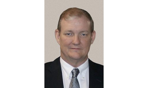John Curtiss is the president of Performance Sales & Marketing