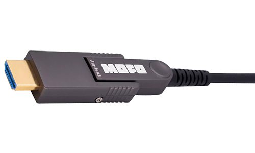 TechLogix MOFO Cable Series