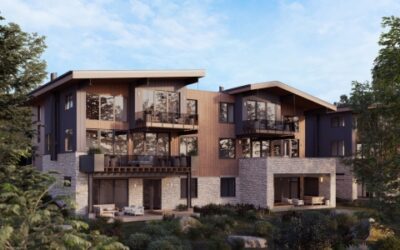 Velvaere Wellness Community Leans on Smart Technology for Better Health Outcomes