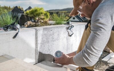 Here Are the Most Valuable Home Technology Upgrades to Offer Clients