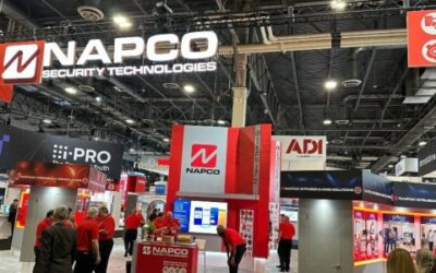 NAPCO Q3 2023 Financials Shatter Records Once More