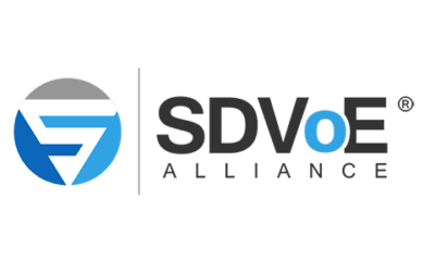SDVoE Alliance to Present Sessions at InfoComm 2023