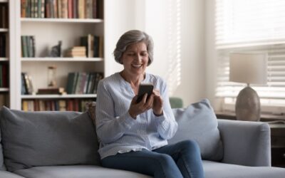 ASID Releases Official Resource Guide for Senior Living Environments