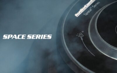 AudioControl Enters Car Subwoofer and Speaker Categories
