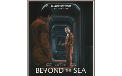 Reelgood Top 10 Streaming Titles June 15-21