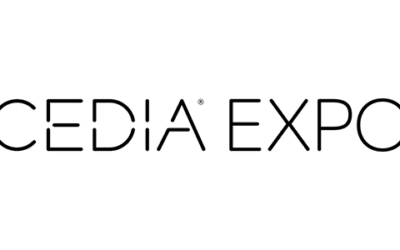 CEDIA Expo 2023 Introduces Expanded Educational Schedule