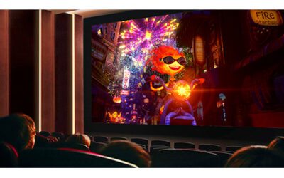 Samsung Onyx Delivers Optimized “Elemental” Experience