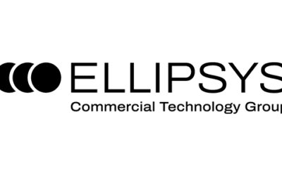 Ellipsys Commercial Technology Group Attends InfoComm