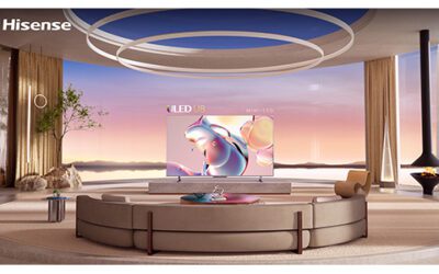 FCC Adjusts Stance on ATSC 3.0 Adoption