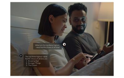 JoshGPT Brings Advanced AI to Control Market