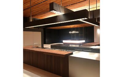 Specialty Lighting Joins Legrand’s Lighting Fixture Alliance