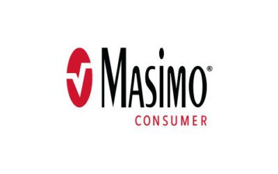 Masimo Partners with Oasys Residential Technology Group
