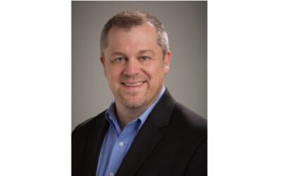 Nick English on putting Kaadas’s International Success to Work for Integrators