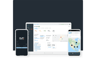 OvrC from Snap One Receives Boost in Investments