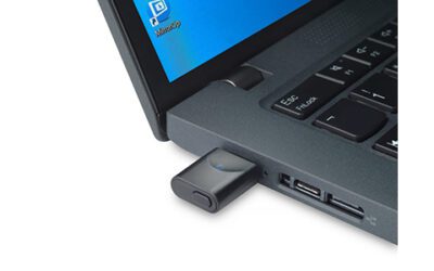 Qualcomm S3 Gen 2 Updated for Gaming