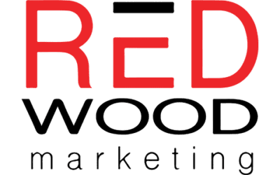 Redwood Marketing Acquires The Jan Tulloch Company