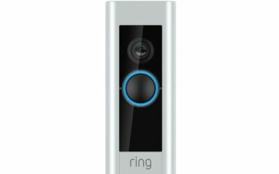 FTC Accuses Ring of Illegal Surveillance; Proposes $5.8M in Refunds