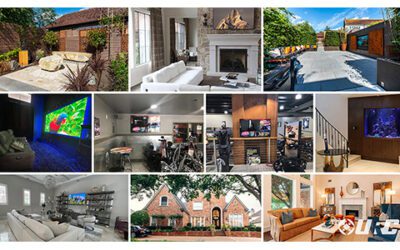 URC Announces 2023 Unsurpassed Dealer Awards