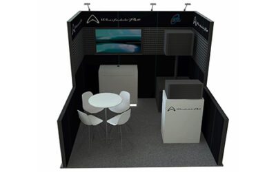 AVL Media Group to Distribute Wharfedale Pro in Canada