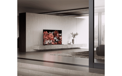 NuTech Group to Host Vendor Showcase