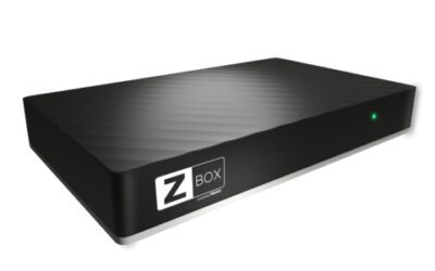 Zooz Z-Box Kits Breathe Greater Vitality into the Z-Wave Ecosystem