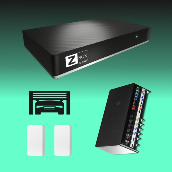z-box-smart-garage-door-kit
