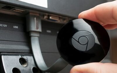 Google is Reportedly Preparing to Release a Set-Top Box Streaming Device