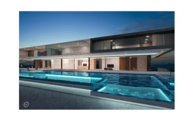 Elemental LED is Latest Oliver Marketing Product Line