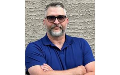 Jayson Savage, Anthony Chang Join Oliver Marketing