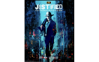 Reelgood Weekly Top 10 List July 20-26