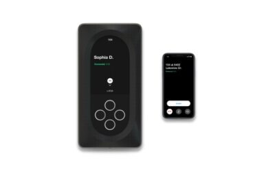 Latch Plans to Cut More Than Half Its Workforce as it Positions Itself for Future Growth