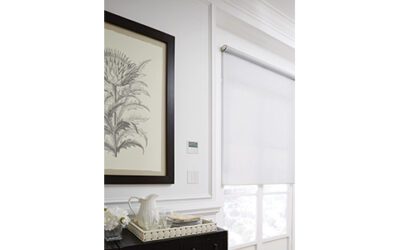 Airzone Announces Lutron Integration