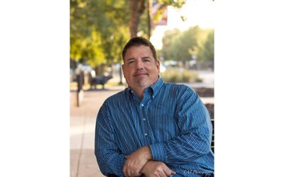 SKYWORTH Hires Michael Gleason