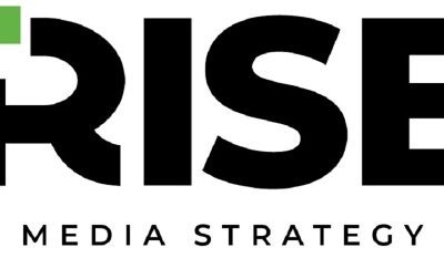 RISE Media Strategy Opens Content Marketing Services for AV Firms