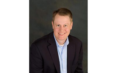 Peerless-AV Hires Ryan Wilhelm