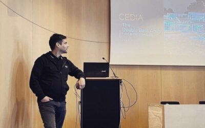 Trinnov Announces New Certification Program for Audio Products