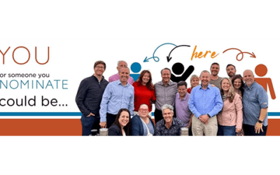 CEDIA Board of Directors Seeks Members