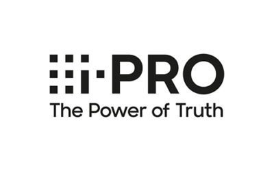 i-PRO Americas Advocates for FIPS Adherence