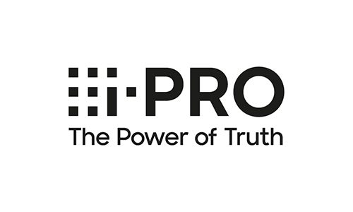 i-PRO Americas FIPS