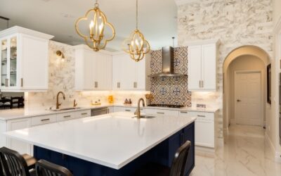 Natural Lighting One of the Most Sought After Home Amenities Today