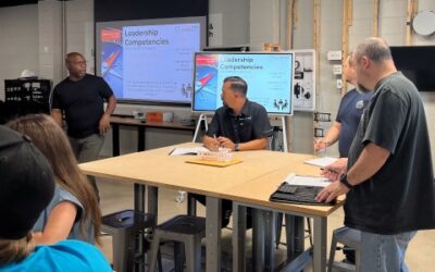 ProSource Launches Project Management Bootcamp