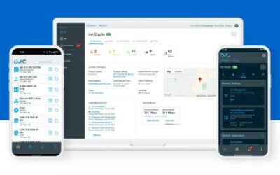 ‘Custom Integration as a Service’ Creates Compelling Value Case