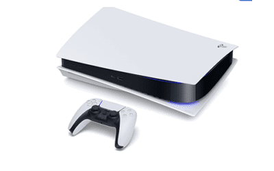 Console Gaming Market to Experience Slow Growth