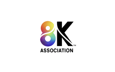 8K Association Hosts Understanding the Content Perspective at CEDIA Expo