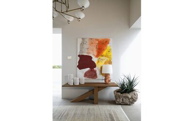 Airzone API Update Includes Crestron Integration