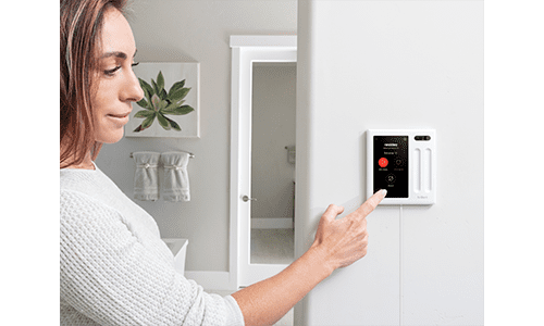 Brilliant: Smart Plug  Best Smart Plug 2023 with Alexa and Google Assistant