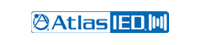 Atlas IED Logo