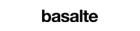 Basalte Logo