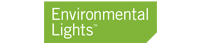 Environmental Lights Logo