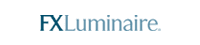 FX Luminaire Logo